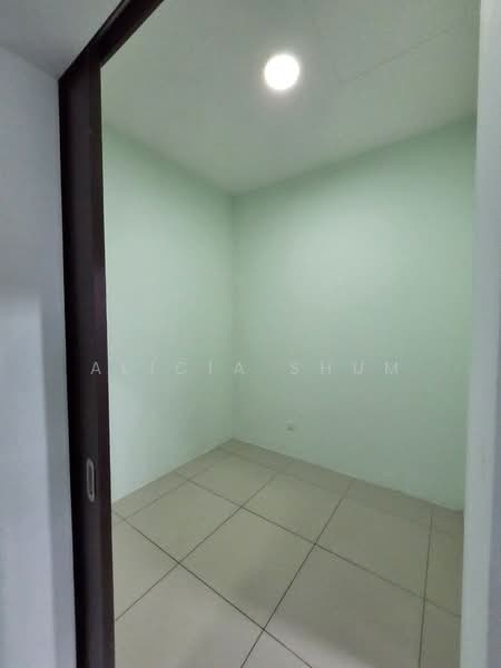 Rumah Teres 2 Tingkat untuk Disewa di Taman Nusa Idaman (Iskandar Puteri (Nusajaya)) - Alicia Shum - PropertyGuru.com.my