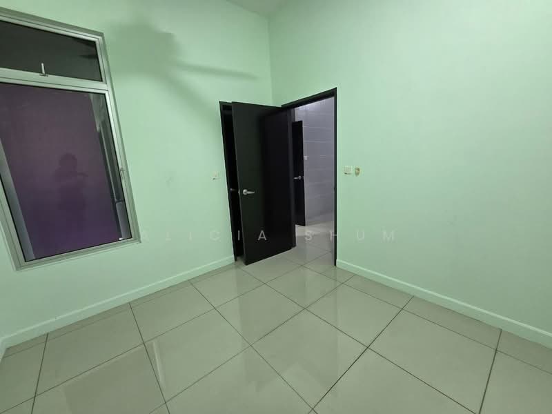 Rumah Teres 2 Tingkat untuk Disewa di Taman Nusa Idaman (Iskandar Puteri (Nusajaya)) - Alicia Shum - PropertyGuru.com.my