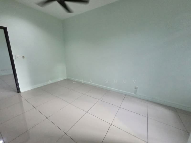 Rumah Teres 2 Tingkat untuk Disewa di Taman Nusa Idaman (Iskandar Puteri (Nusajaya)) - Alicia Shum - PropertyGuru.com.my