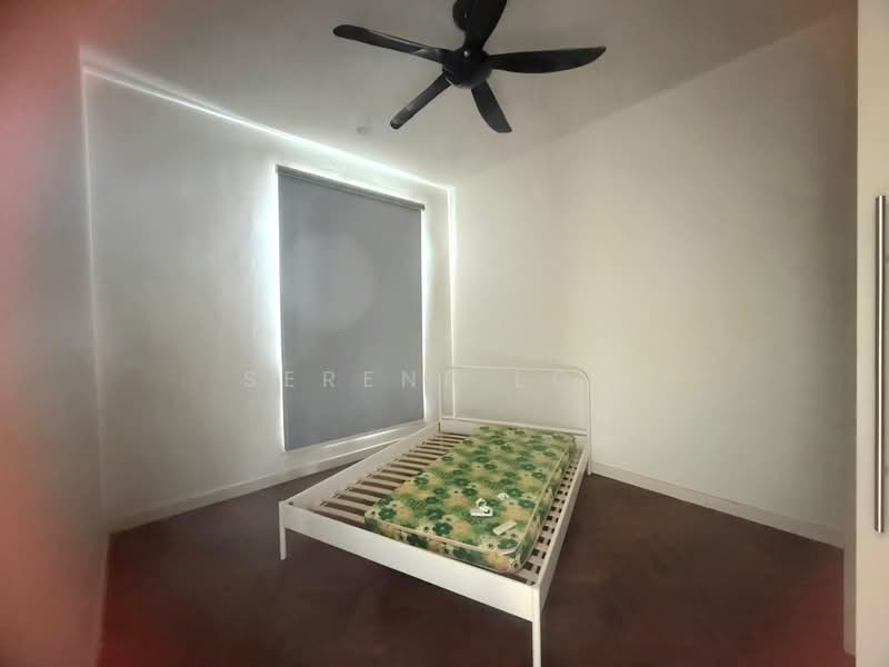 Rumah Teres untuk Dijual di Medini (Iskandar Puteri (Nusajaya)) - Serene Low - PropertyGuru.com.my
