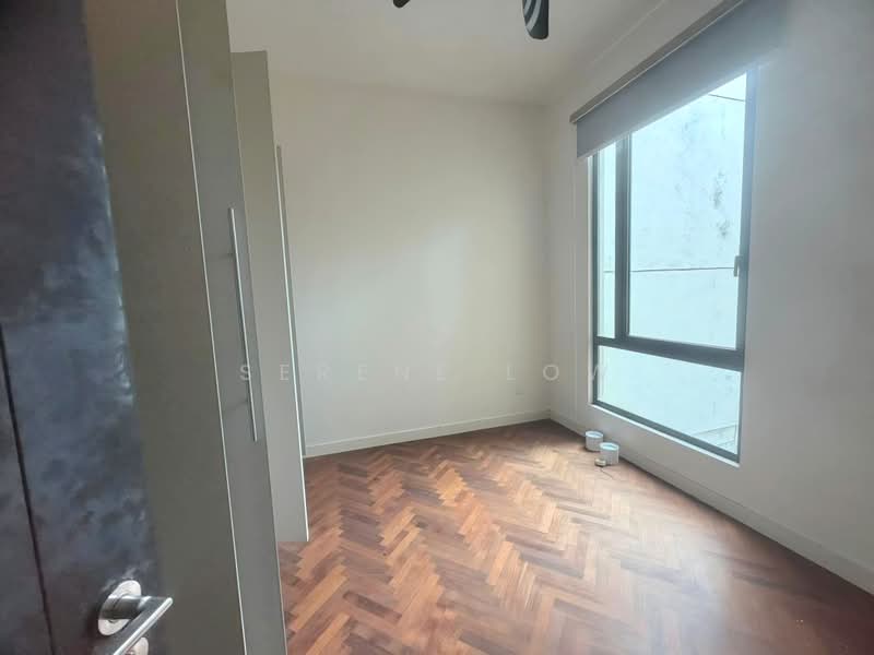 Rumah Teres untuk Dijual di Medini (Iskandar Puteri (Nusajaya)) - Serene Low - PropertyGuru.com.my