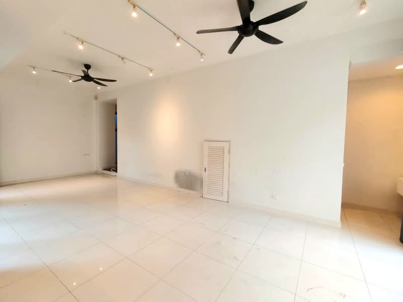 Terraced House for Sale in Medini (Iskandar Puteri (Nusajaya)) - Serene Low - PropertyGuru.com.my