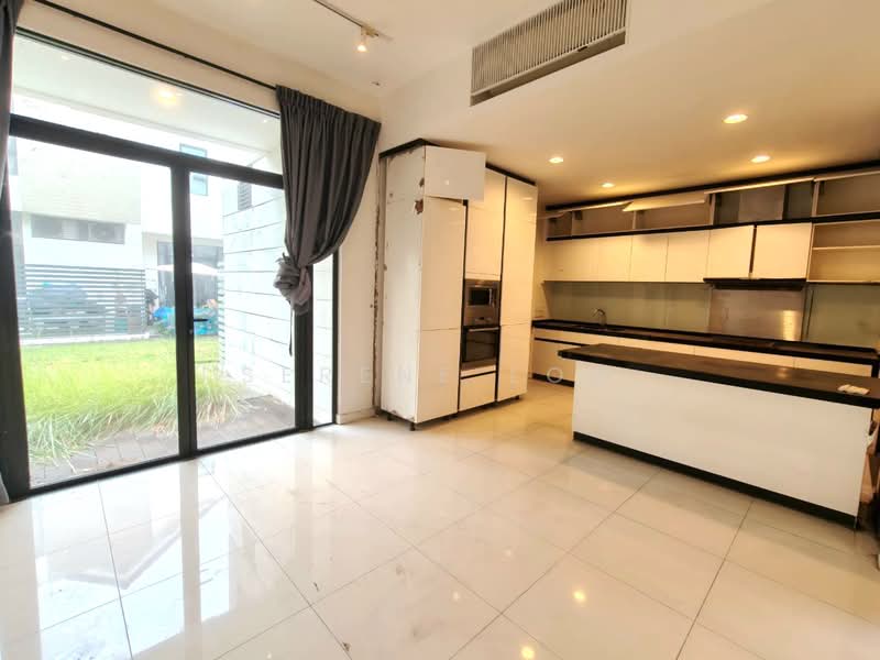 Terraced House for Sale in Medini (Iskandar Puteri (Nusajaya)) - Serene Low - PropertyGuru.com.my