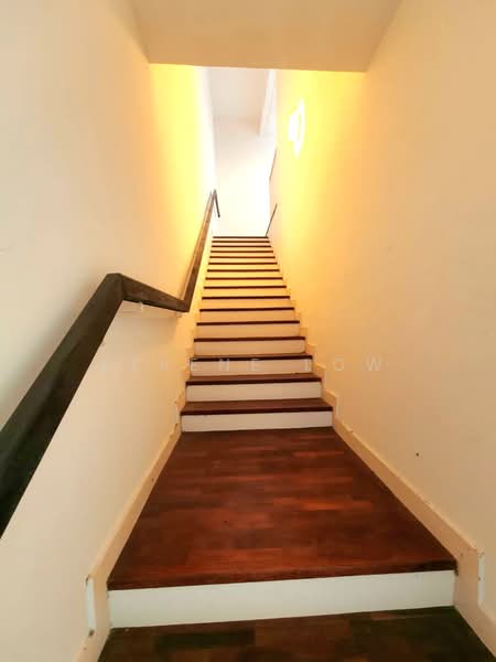 Terraced House for Sale in Medini (Iskandar Puteri (Nusajaya)) - Serene Low - PropertyGuru.com.my