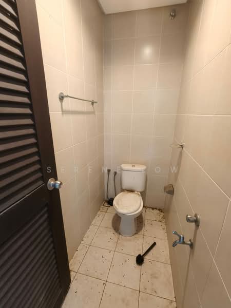 Terraced House for Sale in Medini (Iskandar Puteri (Nusajaya)) - Serene Low - PropertyGuru.com.my
