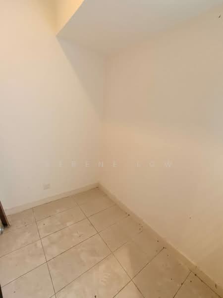 Terraced House for Sale in Medini (Iskandar Puteri (Nusajaya)) - Serene Low - PropertyGuru.com.my