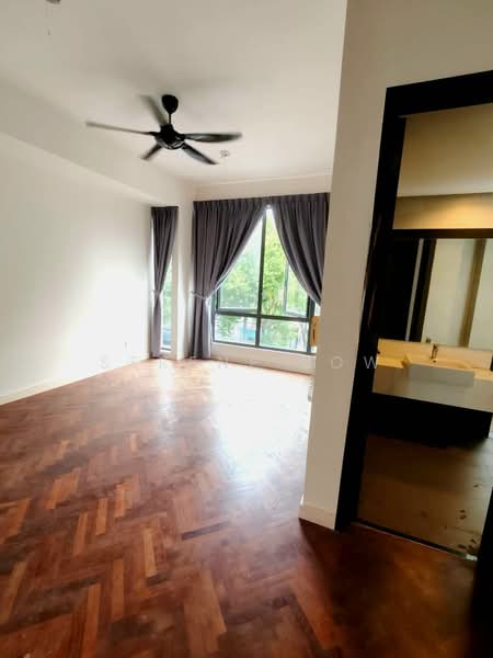 Terraced House for Sale in Medini (Iskandar Puteri (Nusajaya)) - Serene Low - PropertyGuru.com.my