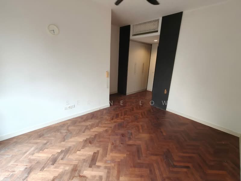Terraced House for Sale in Medini (Iskandar Puteri (Nusajaya)) - Serene Low - PropertyGuru.com.my