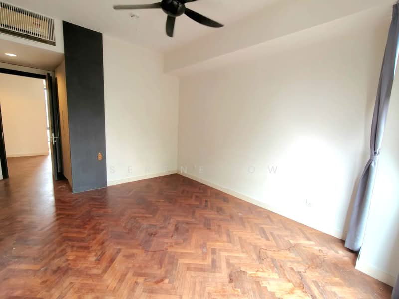 Terraced House for Sale in Medini (Iskandar Puteri (Nusajaya)) - Serene Low - PropertyGuru.com.my