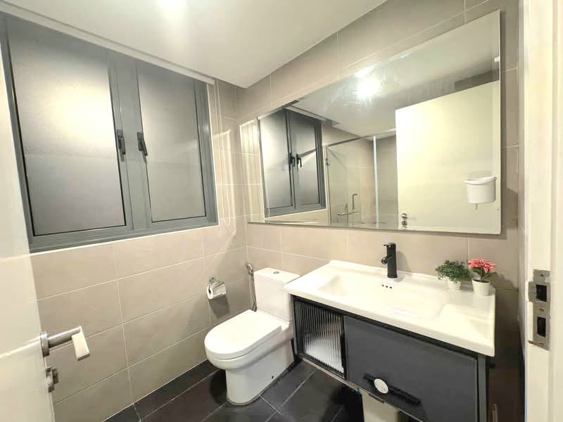 Terraced House for Sale in Medini (Iskandar Puteri (Nusajaya)) - Serene Low - PropertyGuru.com.my