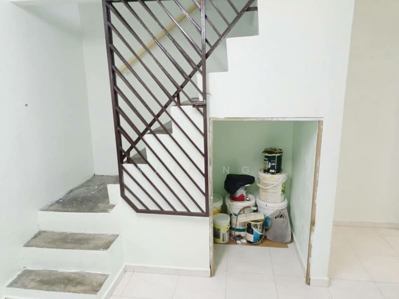 Rumah Teres 2 Tingkat untuk Dijual di Permas Jaya (Johor) - Rain Ng - Interior - PropertyGuru.com.my