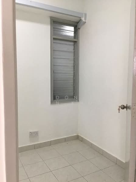 Kondominium untuk Disewa di Kelana Puteri - Brandon Soo Earn Khoo - Interior - PropertyGuru.com.my