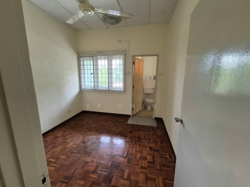 Rumah Teres 2 Tingkat untuk Dijual di Taman Wawasan (Puchong) - SF Chin - Bedroom - PropertyGuru.com.my