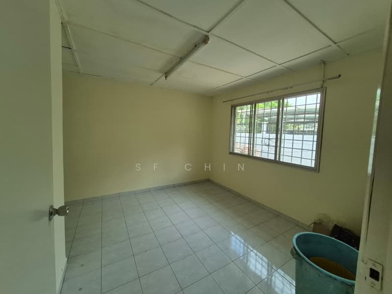 Rumah Teres 2 Tingkat untuk Dijual di Taman Wawasan (Puchong) - SF Chin - Bedroom - PropertyGuru.com.my