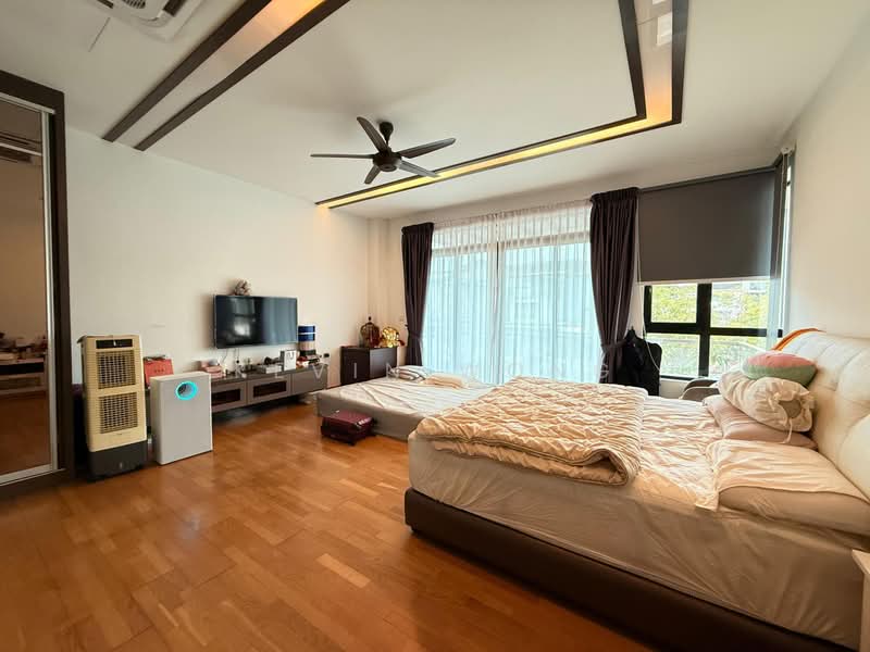 Rumah Berkembar untuk Dijual di Johor Bahru (Johor) - Kevin Wong - PropertyGuru.com.my