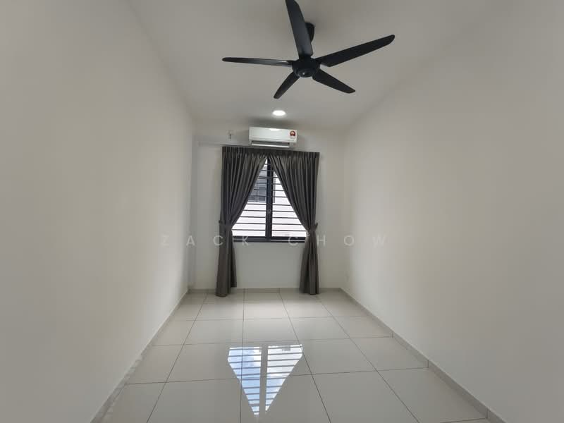 2-storey Terraced House for Sale in Austin Crest (Johor Bahru) - Zack Chow - Interior - PropertyGuru.com.my