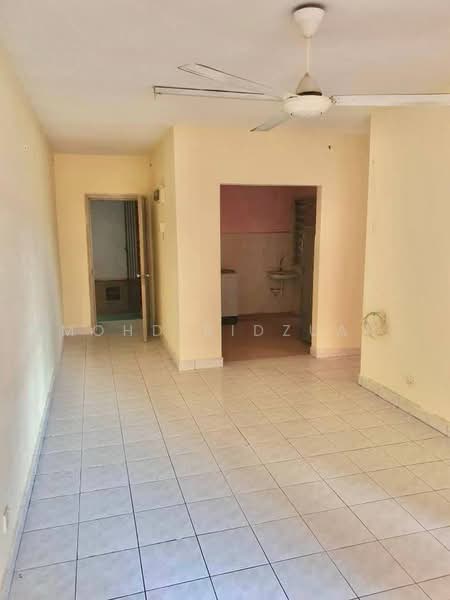 Kondominium untuk Dijual di Idaman Sutera - Mohd Ridzuan - Interior - PropertyGuru.com.my