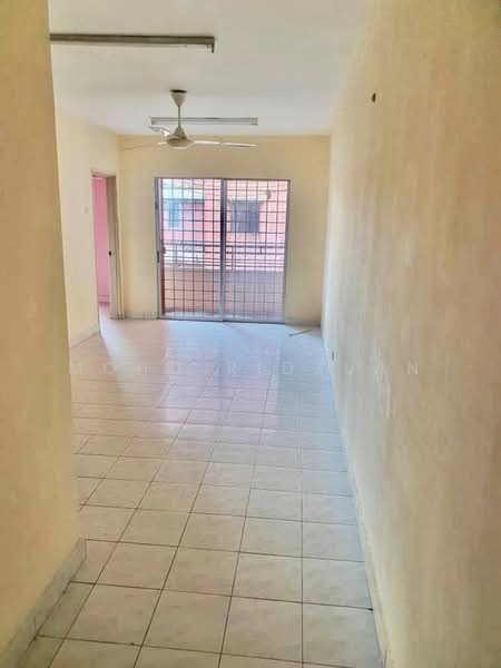 Kondominium untuk Dijual di Idaman Sutera - Mohd Ridzuan - Interior - PropertyGuru.com.my