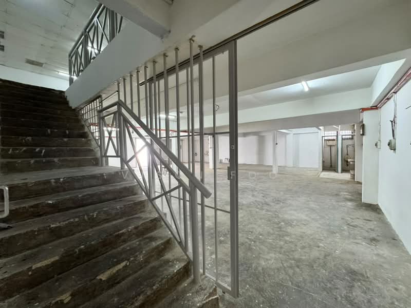 Kilang untuk Disewa di Permas Jaya (Johor) - Vison Foo - Interior - PropertyGuru.com.my