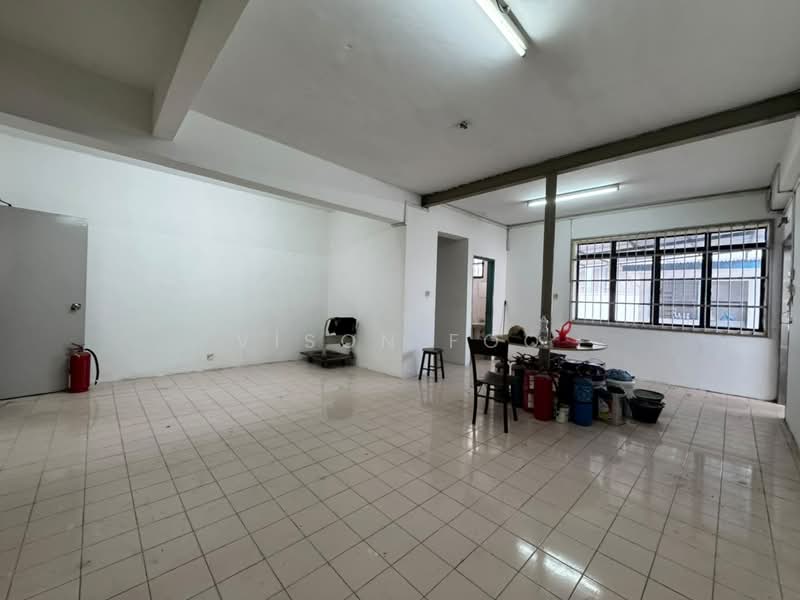 Kilang untuk Disewa di Permas Jaya (Johor) - Vison Foo - Interior - PropertyGuru.com.my