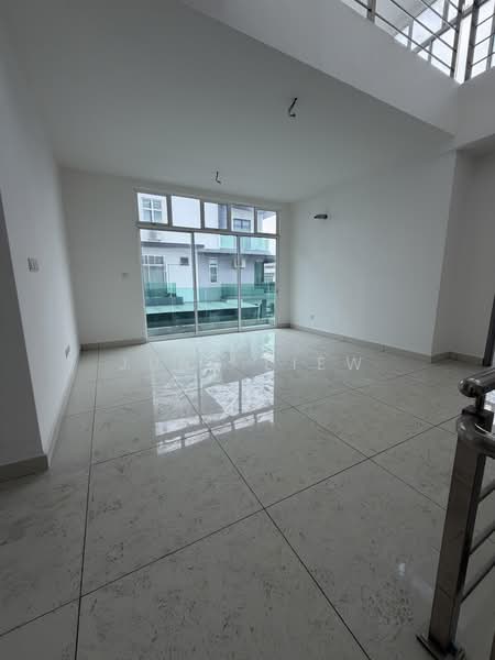 Cluster House for Sale in Skudai (Johor) - Junz Liew - PropertyGuru.com.my