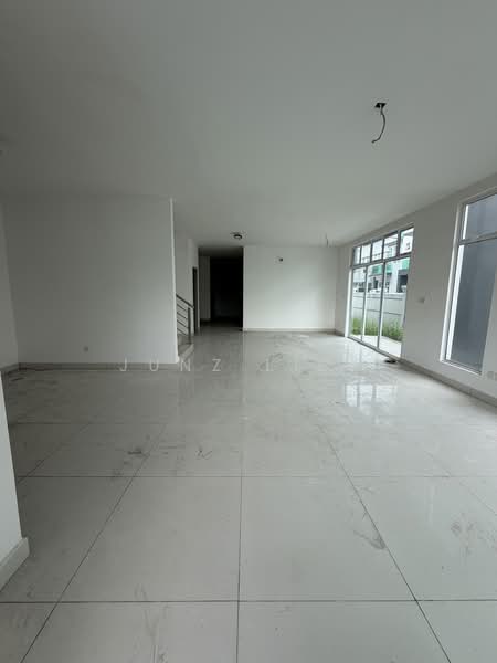 Cluster House for Sale in Skudai (Johor) - Junz Liew - PropertyGuru.com.my