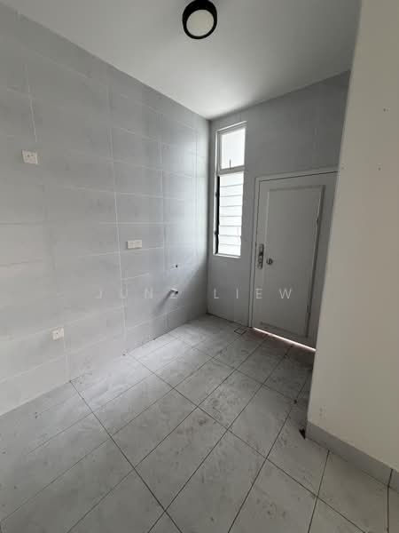 Cluster House for Sale in Skudai (Johor) - Junz Liew - PropertyGuru.com.my