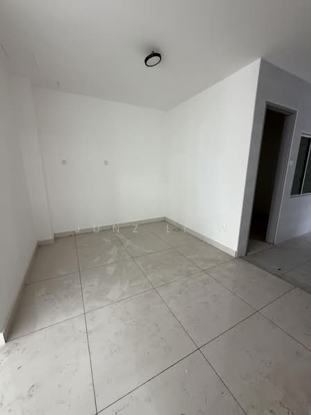 Cluster House for Sale in Skudai (Johor) - Junz Liew - PropertyGuru.com.my