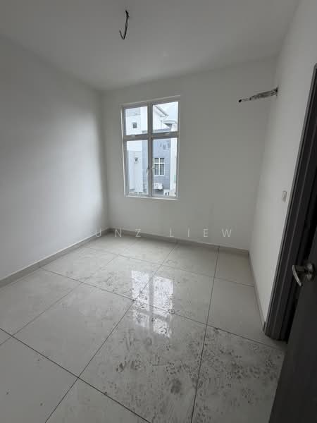 Cluster House for Sale in Skudai (Johor) - Junz Liew - PropertyGuru.com.my