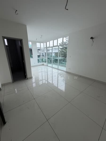 Cluster House for Sale in Skudai (Johor) - Junz Liew - PropertyGuru.com.my