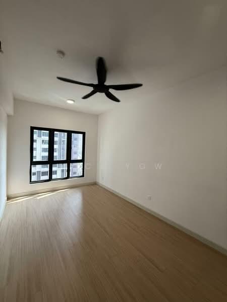 Servis Apartment untuk Disewa di M Arisa - Nick Yow - Interior - PropertyGuru.com.my