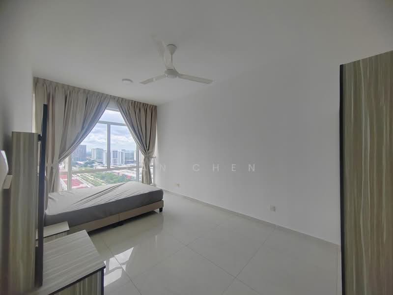 Apartment for Sale at Havona - Ian Chen - PropertyGuru.com.my