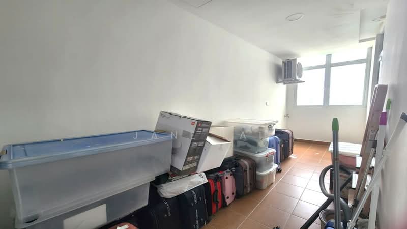 Condominium for Rent at KSL D'Esplanade Residence - Jane Lai - Interior - PropertyGuru.com.my