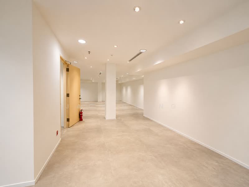 Pejabat Runcit untuk Disewa di Kuala Lumpur (Kuala Lumpur) - Jack Chong - Interior - PropertyGuru.com.my