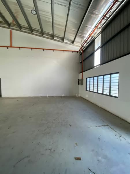Kilang untuk Dijual di Batu Pahat (Johor) - Kelly Wai - Interior - PropertyGuru.com.my