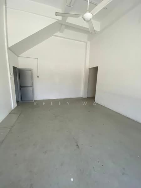 Kilang untuk Dijual di Batu Pahat (Johor) - Kelly Wai - Interior - PropertyGuru.com.my