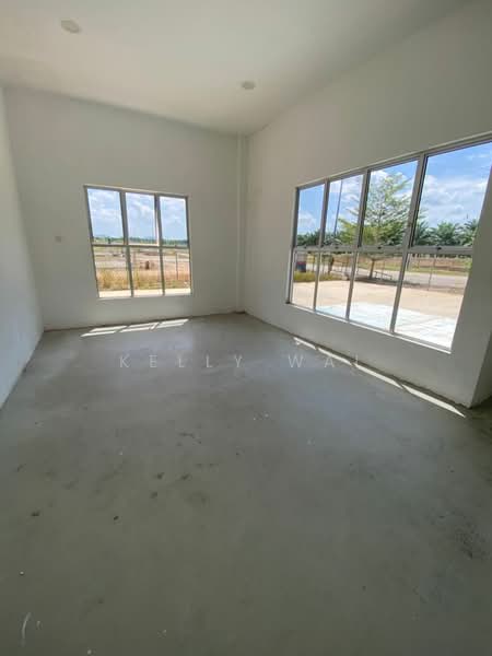 Kilang untuk Dijual di Batu Pahat (Johor) - Kelly Wai - Interior - PropertyGuru.com.my