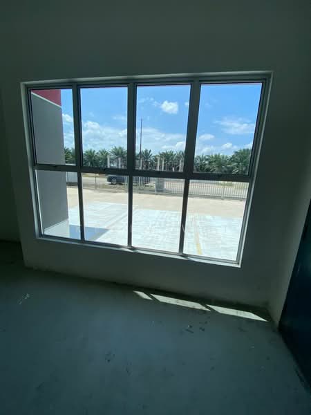 Kilang untuk Dijual di Batu Pahat (Johor) - Kelly Wai - Interior - PropertyGuru.com.my