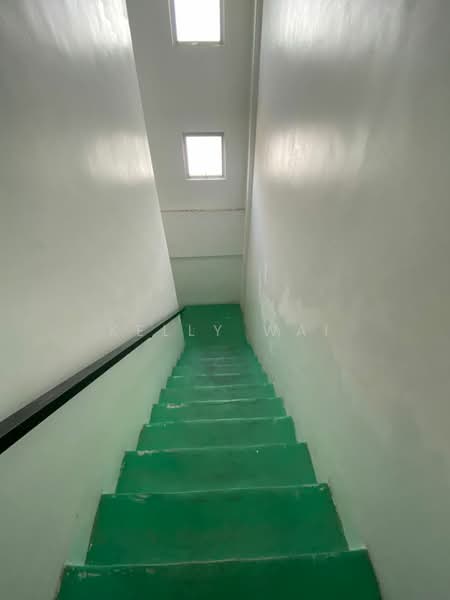 Kilang untuk Dijual di Batu Pahat (Johor) - Kelly Wai - Corridor - PropertyGuru.com.my