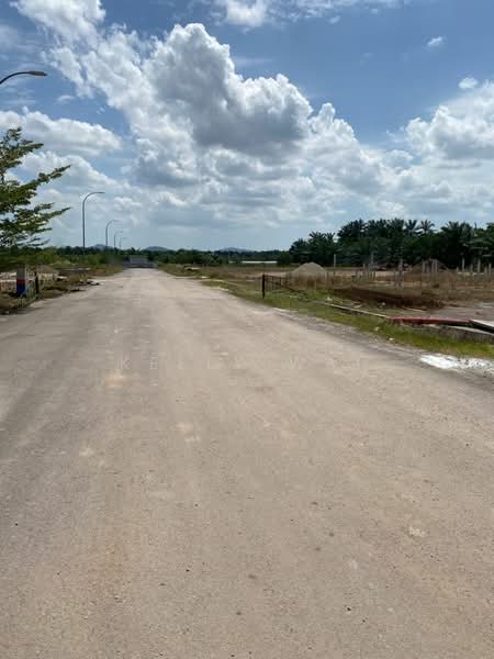 Kilang untuk Dijual di Batu Pahat (Johor) - Kelly Wai - Exterior - PropertyGuru.com.my