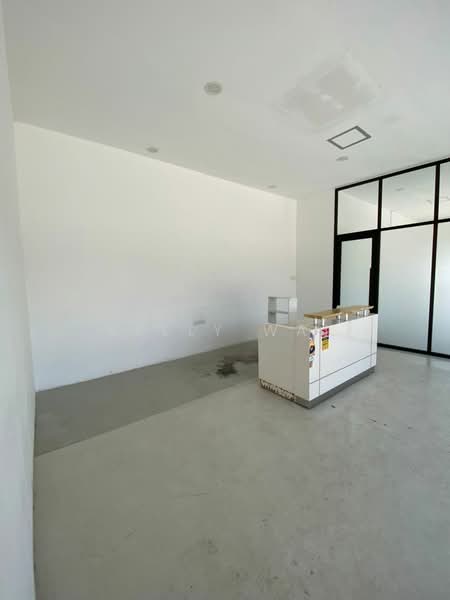 Kilang untuk Dijual di Batu Pahat (Johor) - Kelly Wai - Interior - PropertyGuru.com.my