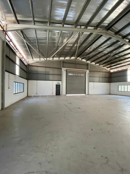 Kilang untuk Dijual di Batu Pahat (Johor) - Kelly Wai - Interior - PropertyGuru.com.my