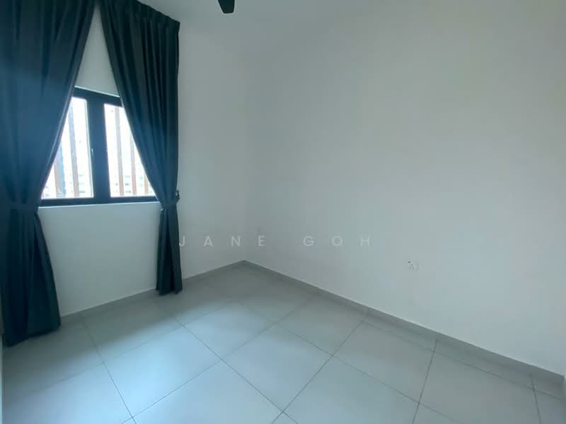 Service Residence for Rent at Sinaran @ Utropolis - Jane Goh - Interior - PropertyGuru.com.my