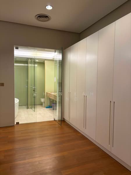 Service Residence for Sale at Quadro Residences - Chen Kah Seng - PropertyGuru.com.my