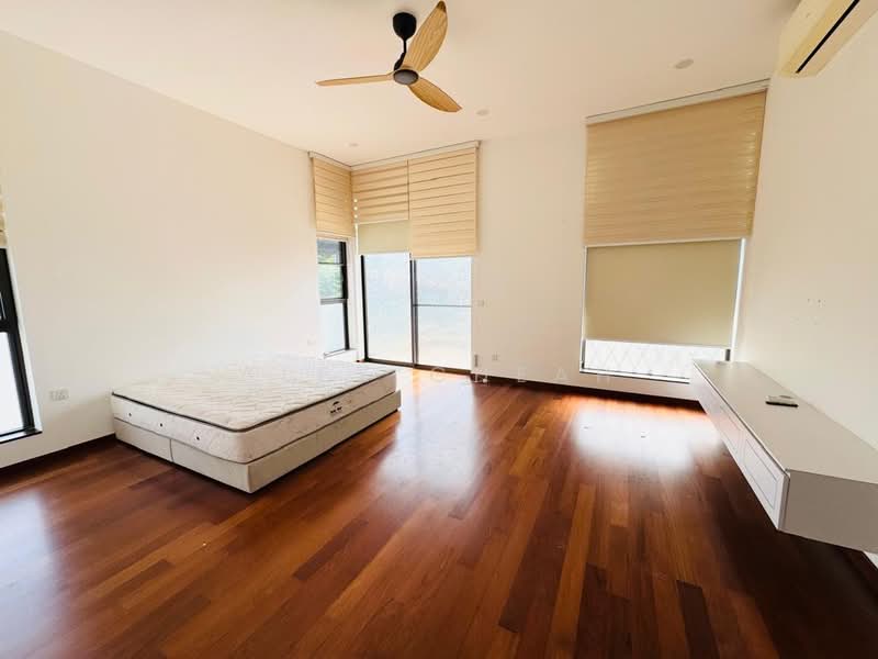 Semi-Detached House for Sale in Iskandar Puteri (Nusajaya) (Johor) - Alex Cheah - PropertyGuru.com.my