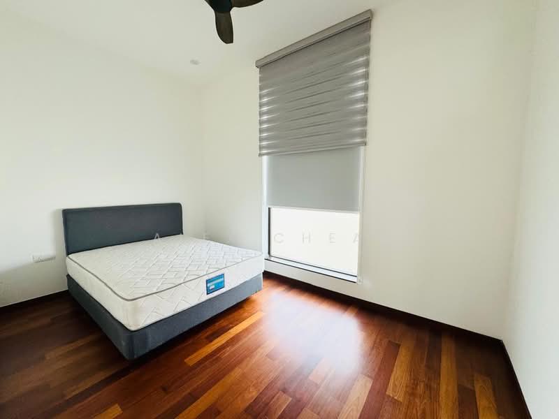 Semi-Detached House for Sale in Iskandar Puteri (Nusajaya) (Johor) - Alex Cheah - PropertyGuru.com.my