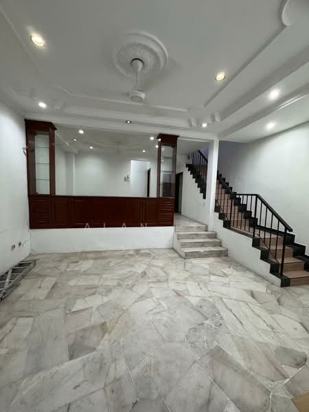 Rumah Teres untuk Dijual di Bandar Sungai Long (Selangor) - Alan Lee - Interior - PropertyGuru.com.my