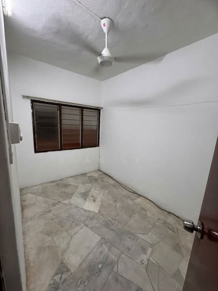 Rumah Teres untuk Dijual di Bandar Sungai Long (Selangor) - Alan Lee - Interior - PropertyGuru.com.my