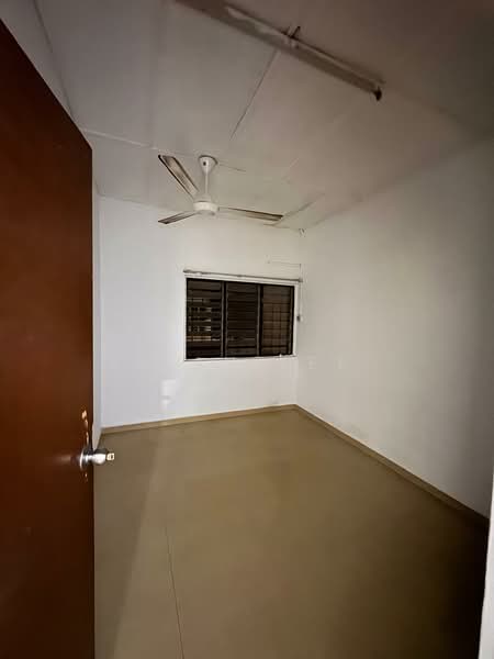 Rumah Teres untuk Dijual di Bandar Sungai Long (Selangor) - Alan Lee - Interior - PropertyGuru.com.my