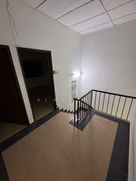 Rumah Teres untuk Dijual di Bandar Sungai Long (Selangor) - Alan Lee - Interior - PropertyGuru.com.my